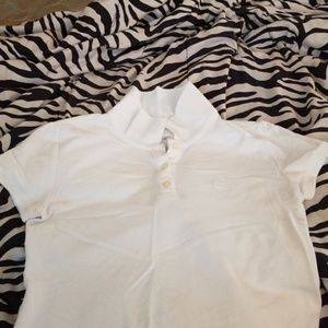 School shirt